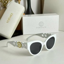 Picture of Versace Sunglasses _SKUfw55406389fw